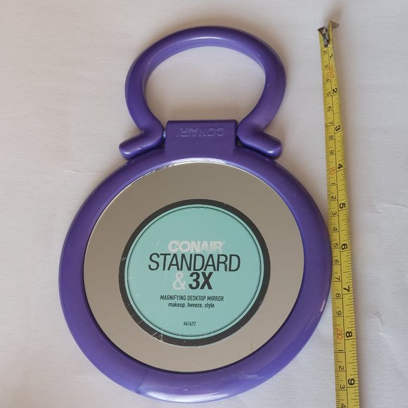 ๐ฅ SALE + GIFT ๐ฅ ๐ ANAIS ANAIS for Women by Cacharel 2 PC Gift Set (EDT) - Picture 5 of 5